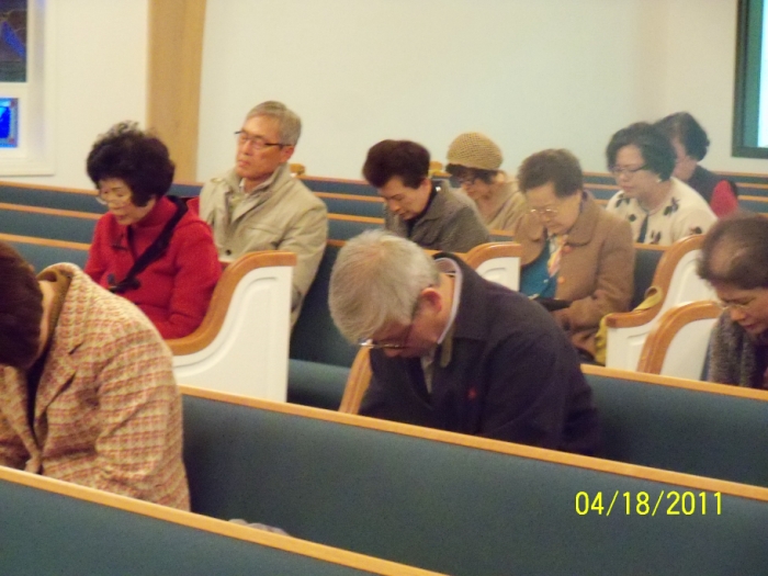 100_5656 [800x600].JPG